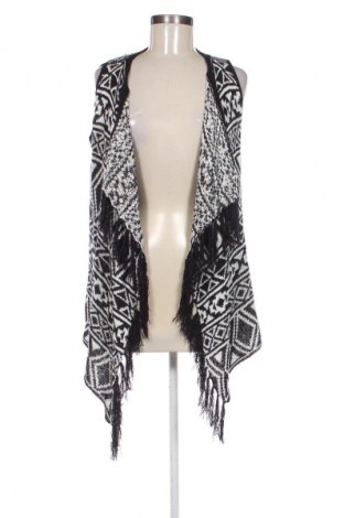 Дамска жилетка Fb Sister, Размер M, Цвят Многоцветен, Цена 6,13 €