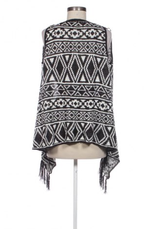 Дамска жилетка Fb Sister, Размер M, Цвят Многоцветен, Цена 6,13 €