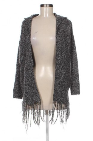 Дамска жилетка Fb Sister, Размер XS, Цвят Многоцветен, Цена 6,64 €