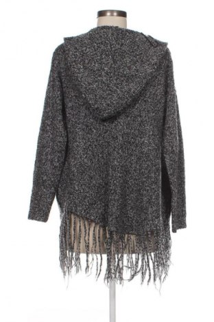 Дамска жилетка Fb Sister, Размер XS, Цвят Многоцветен, Цена 6,64 €