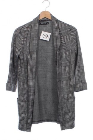 Dámsky kardigán Fb Sister, Velikost XS, Barva Vícebarevné, Cena  347,00 Kč