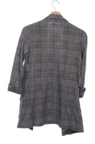 Dámsky kardigán Fb Sister, Velikost XS, Barva Vícebarevné, Cena  347,00 Kč