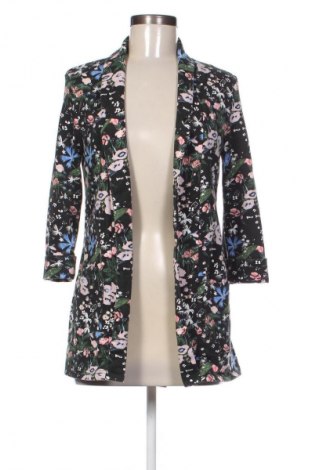 Dámsky kardigán Fb Sister, Velikost S, Barva Vícebarevné, Cena  189,00 Kč