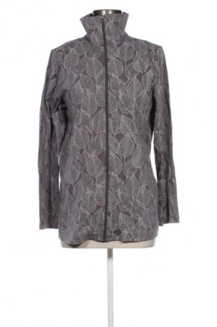 Дамска жилетка Feelgood, Размер L, Цвят Многоцветен, Цена 15,84 €