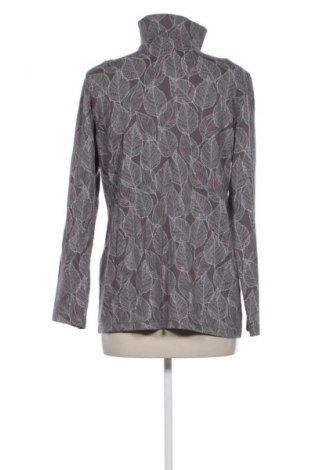 Дамска жилетка Feelgood, Размер L, Цвят Многоцветен, Цена 15,84 €