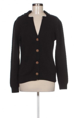 Дамска жилетка Felix Hardy, Размер M, Цвят Черен, Цена 16,36 €