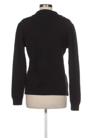 Дамска жилетка Felix Hardy, Размер M, Цвят Черен, Цена 16,36 €