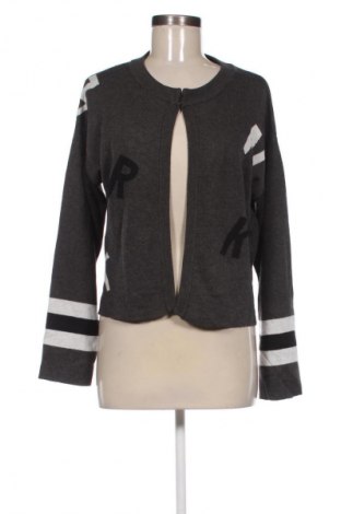 Női kardigán Fiorella Rubino, Méret S, Szín Szürke, Ár 1 999 Ft