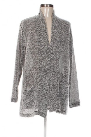Dámsky kardigán Fiorella Rubino, Velikost M, Barva Vícebarevné, Cena  89,00 Kč