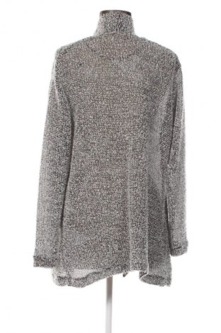 Dámsky kardigán Fiorella Rubino, Velikost M, Barva Vícebarevné, Cena  89,00 Kč