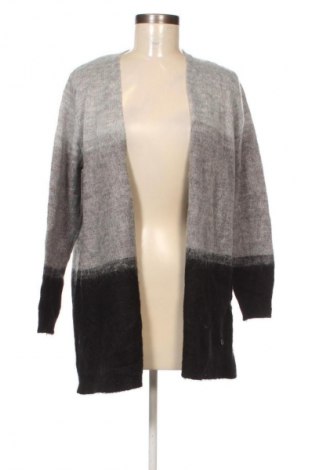 Дамска жилетка Fiorella Rubino, Размер XS, Цвят Многоцветен, Цена 8,69 €