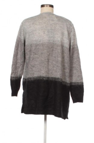 Дамска жилетка Fiorella Rubino, Размер XS, Цвят Многоцветен, Цена 8,69 €