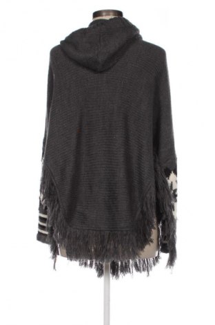 Дамска жилетка Fishbone, Размер S, Цвят Многоцветен, Цена 15,03 €