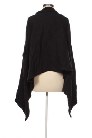 Cardigan de damă Forever 21, Mărime M, Culoare Negru, Preț 27,99 Lei