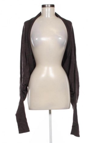 Dámsky kardigán Fornarina, Veľkosť M, Farba Hnedá, Cena  3,95 €