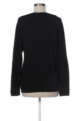 Dámsky kardigán Frankenwalder, Velikost S, Barva Černá, Cena  139,00 Kč