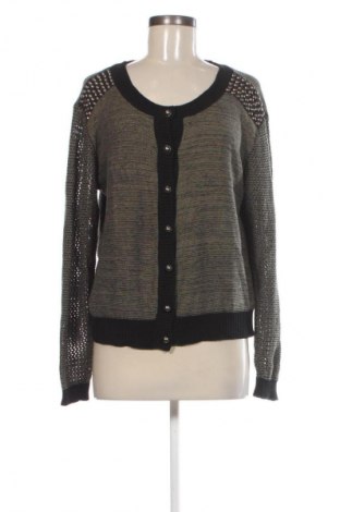 Cardigan de damă Fransa, Mărime M, Culoare Verde, Preț 45,99 Lei