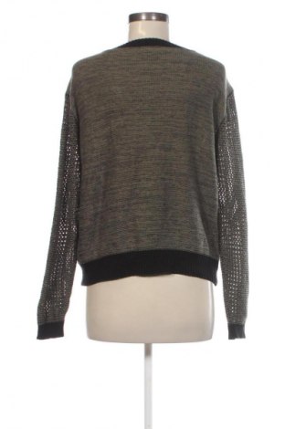 Cardigan de damă Fransa, Mărime M, Culoare Verde, Preț 45,99 Lei