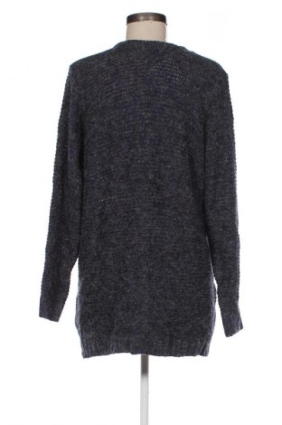 Dámsky kardigán Fransa, Veľkosť L, Farba Modrá, Cena  3,95 €