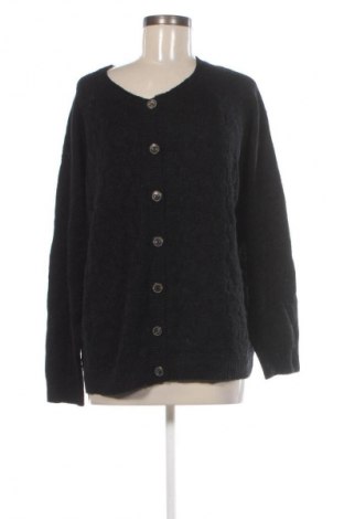 Дамска жилетка Fransa, Размер XXL, Цвят Черен, Цена 7,66 €