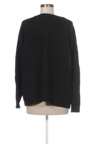 Дамска жилетка Fransa, Размер XXL, Цвят Черен, Цена 7,66 €