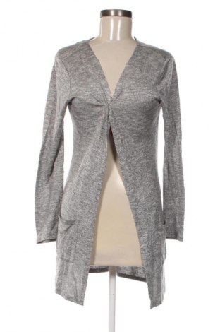 Дамска жилетка Free, Размер XS, Цвят Многоцветен, Цена 3,57 €