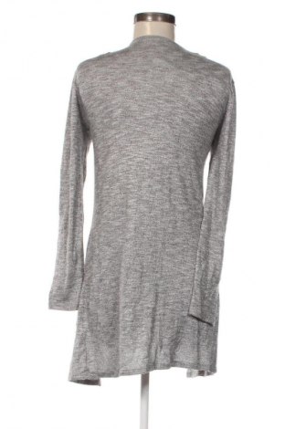 Дамска жилетка Free, Размер XS, Цвят Многоцветен, Цена 3,57 €