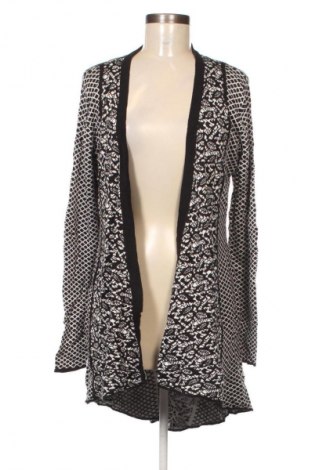 Damen Strickjacke Free Quent, Größe XL, Farbe Mehrfarbig, Preis € 8,99