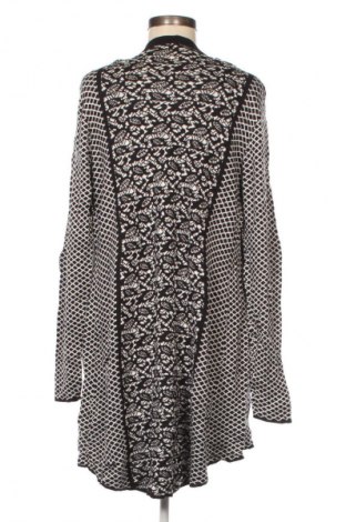 Damen Strickjacke Free Quent, Größe XL, Farbe Mehrfarbig, Preis € 8,99