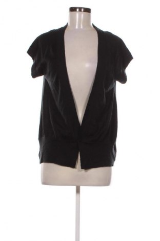 Дамска жилетка French Connection, Размер M, Цвят Черен, Цена 31,69 €