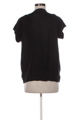 Дамска жилетка French Connection, Размер M, Цвят Черен, Цена 31,69 €