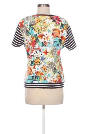 Cardigan de damă G.W., Mărime XL, Culoare Multicolor, Preț 56,99 Lei