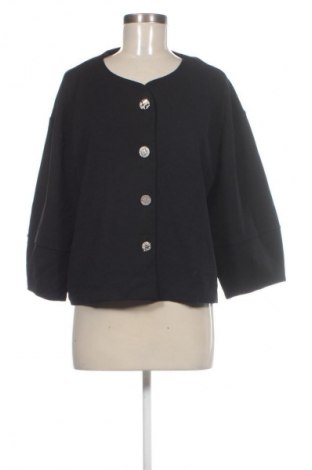 Női kardigán G2000 Woman, Méret XL, Szín Fekete, Ár 4 699 Ft