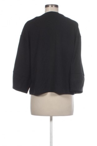 Női kardigán G2000 Woman, Méret XL, Szín Fekete, Ár 4 699 Ft