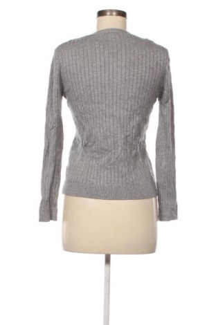 Dámsky kardigán GU, Veľkosť M, Farba Sivá, Cena  2,95 €