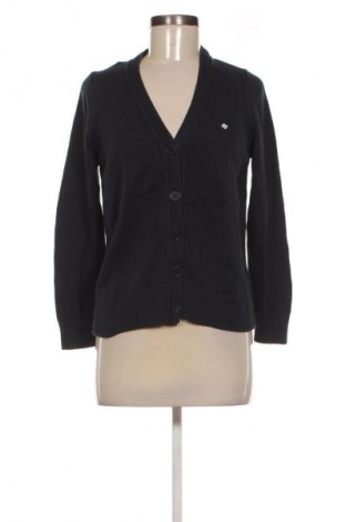 Női kardigán Gant, Méret S, Szín Kék, Ár 19 889 Ft