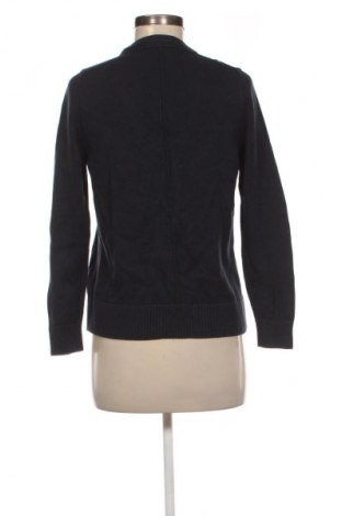 Női kardigán Gant, Méret S, Szín Kék, Ár 19 889 Ft
