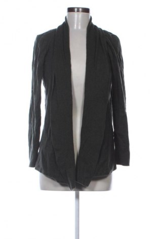 Dámsky kardigán Gap, Veľkosť M, Farba Zelená, Cena  7,95 €