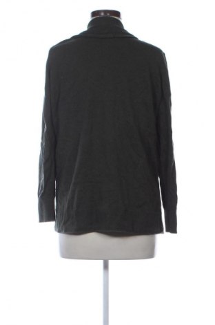 Dámsky kardigán Gap, Veľkosť M, Farba Zelená, Cena  7,95 €