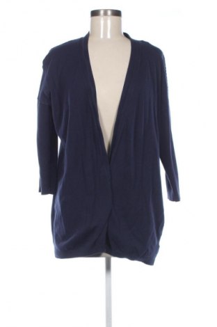 Dámsky kardigán Gap, Velikost XL, Barva Modrá, Cena  219,00 Kč