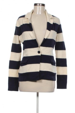 Дамска жилетка Gap, Размер S, Цвят Многоцветен, Цена 7,66 €