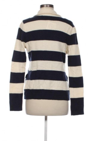 Дамска жилетка Gap, Размер S, Цвят Многоцветен, Цена 7,66 €