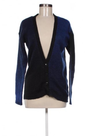 Дамска жилетка Garcia, Размер M, Цвят Многоцветен, Цена 21,00 €