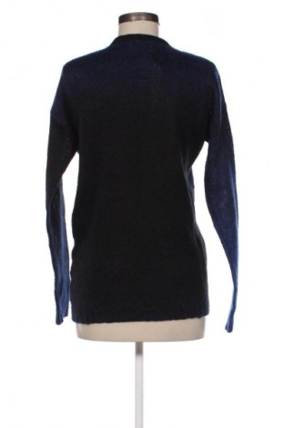 Дамска жилетка Garcia, Размер M, Цвят Многоцветен, Цена 21,00 €