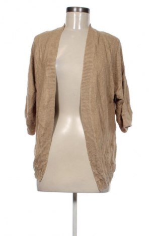 Cardigan de damă Garcia, Mărime S, Culoare Maro, Preț 70,99 Lei