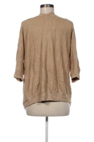 Cardigan de damă Garcia, Mărime S, Culoare Maro, Preț 70,99 Lei