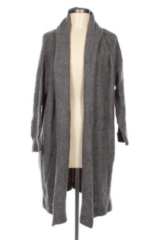 Dámsky kardigán Gaudi, Velikost XS, Barva Šedá, Cena  249,00 Kč