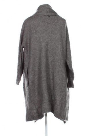 Dámsky kardigán Gaudi, Velikost XS, Barva Šedá, Cena  249,00 Kč