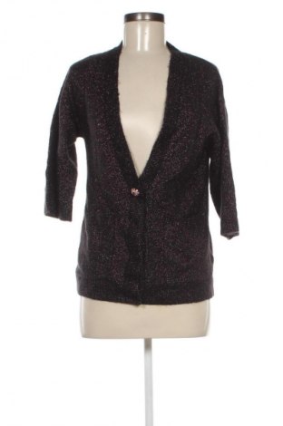 Дамска жилетка Gaudi, Размер XS, Цвят Многоцветен, Цена 14,31 €