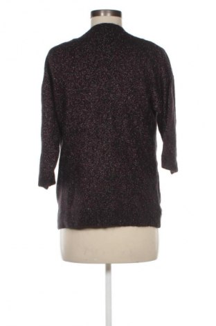 Дамска жилетка Gaudi, Размер XS, Цвят Многоцветен, Цена 14,31 €